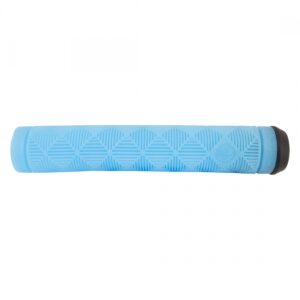GRIPS TSC MX OL DIRTY DCR 160mm G-BU