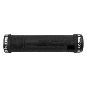 GRIPS BOX ONE LOCKING BK/BK