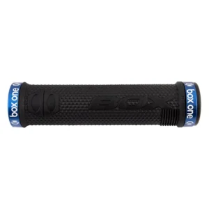 GRIPS BOX ONE LOCKING BK/BU