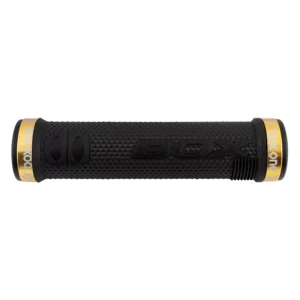 GRIPS BOX ONE LOCKING BK/GD
