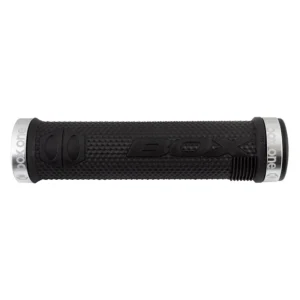 GRIPS BOX ONE LOCKING BK/SL