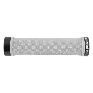 GRIPS AN MOTO VEXK II 135mm GY