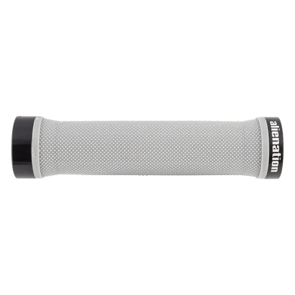 GRIPS AN MOTO VEXK II 135mm GY