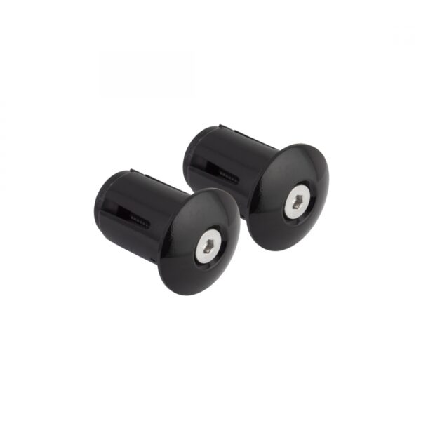 HBAR PLUG PB BK