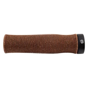 GRIPS PB HAPPY HANDS DURACORK LOCKING TAN
