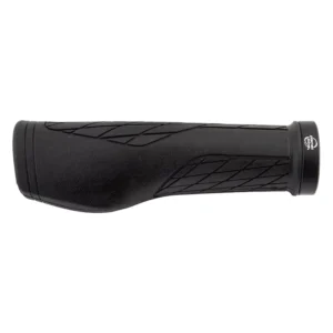 GRIPS PB HAPPY HANDS GRIP-E EBIKE LOCKING BK