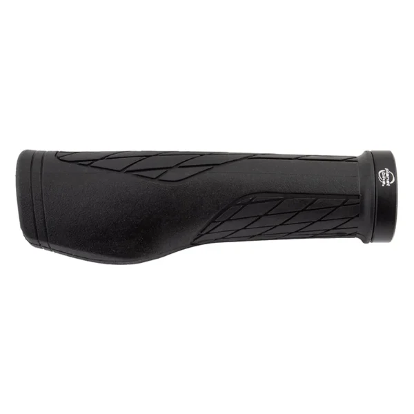 GRIPS PB HAPPY HANDS GRIP-E EBIKE LOCKING BK