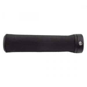 GRIPS PB HAPPY HANDS DIAMOND JOE LOCKING BK