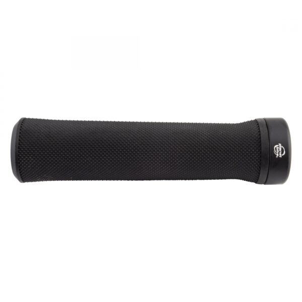 GRIPS PB HAPPY HANDS DIAMOND JOE LOCKING BK