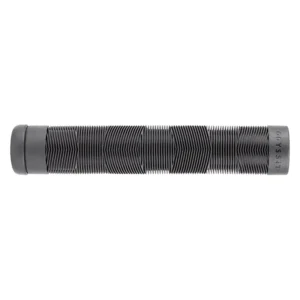 GRIPS ODY MX TRAVIS 165mm BK