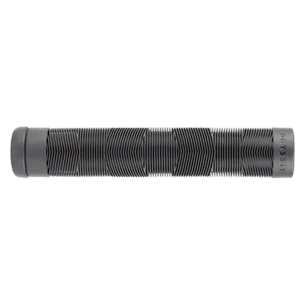 GRIPS ODY MX TRAVIS 165mm BK