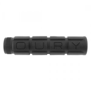 GRIPS OURY MTN V2 135mm BK