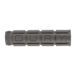 GRIPS OURY MTN V2 135mm GY
