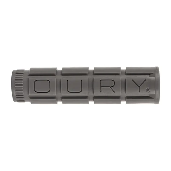 GRIPS OURY MTN V2 135mm GY