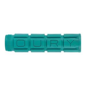 GRIPS OURY MTN V2 135mm TEAL