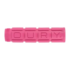 GRIPS OURY MTN V2 135mm N-PK