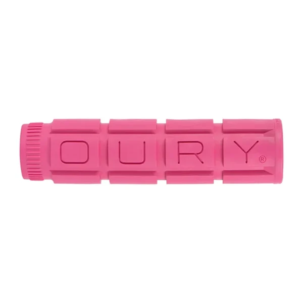 GRIPS OURY MTN V2 135mm N-PK