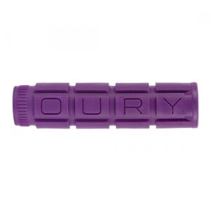 GRIPS OURY MTN V2 135mm PU