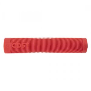 GRIPS ODY MX BROC RAIFORD B-RD