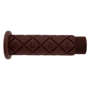 GRIPS PURE GRIP SET BN