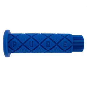 GRIPS PURE GRIP SET BU
