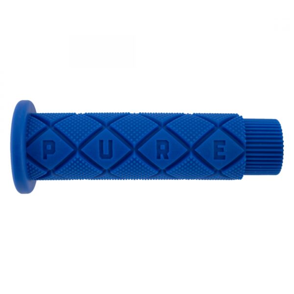 GRIPS PURE GRIP SET BU