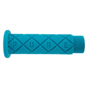 GRIPS PURE GRIP SET L-BU