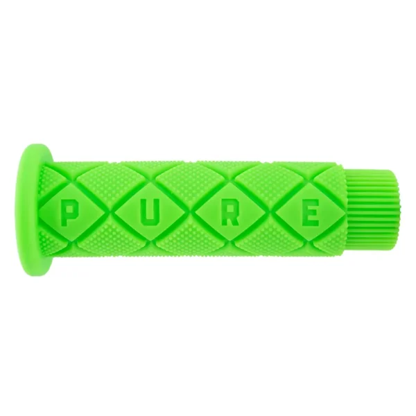 GRIPS PURE GRIP SET GN