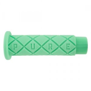 GRIPS PURE GRIP SET CELESTE