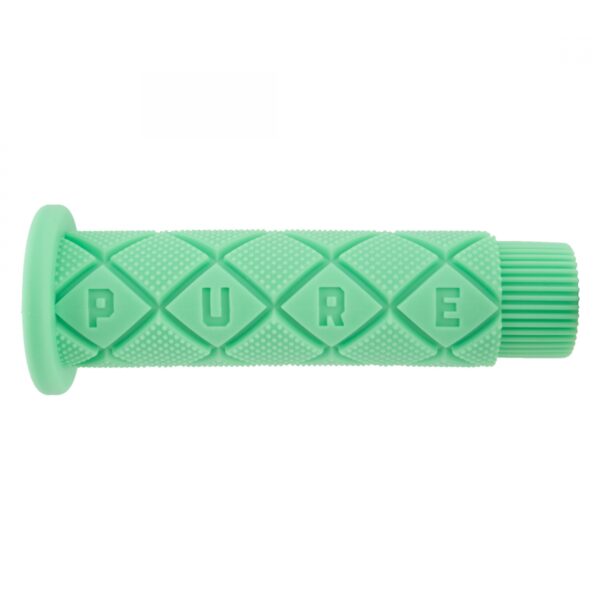 GRIPS PURE GRIP SET CELESTE