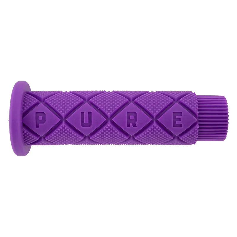 GRIPS PURE GRIP SET PU