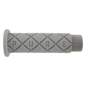 GRIPS PURE GRIP SET GY