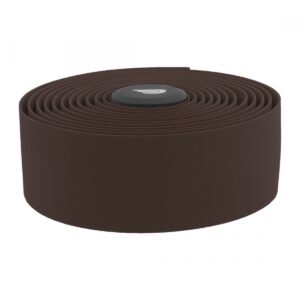 TAPE & PLUGS PURE BAR TAPE BN