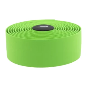 TAPE & PLUGS PURE BAR TAPE GN
