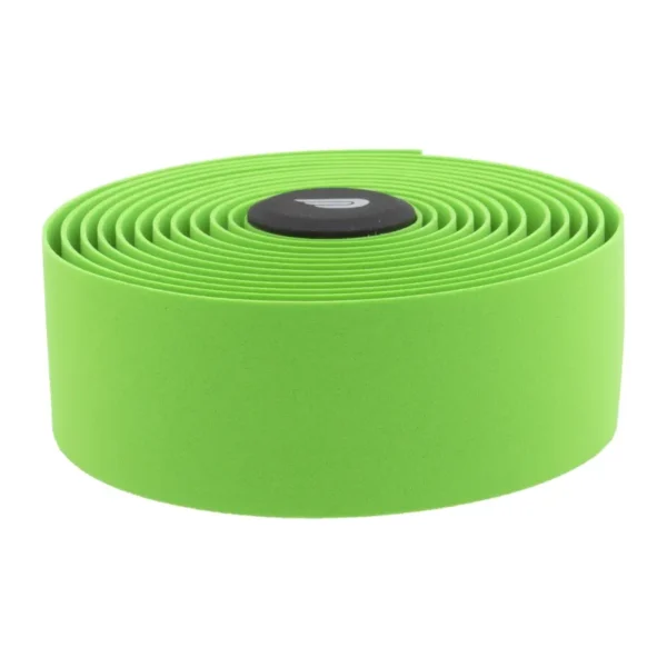 TAPE & PLUGS PURE BAR TAPE GN