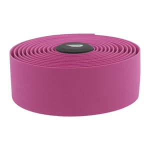 TAPE & PLUGS PURE BAR TAPE PK