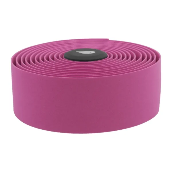 TAPE & PLUGS PURE BAR TAPE PK