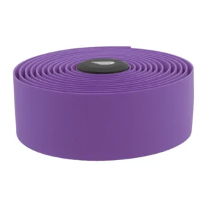 TAPE & PLUGS PURE BAR TAPE PU