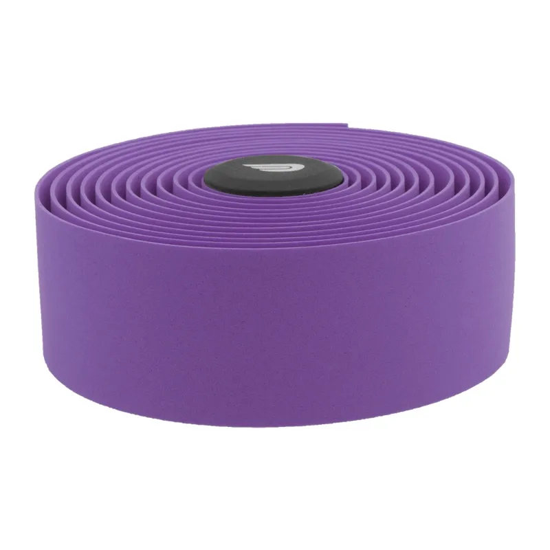 TAPE & PLUGS PURE BAR TAPE PU