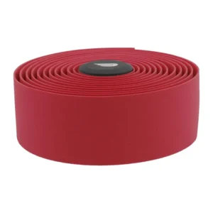 TAPE & PLUGS PURE BAR TAPE RD