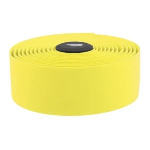 TAPE & PLUGS PURE BAR TAPE YL