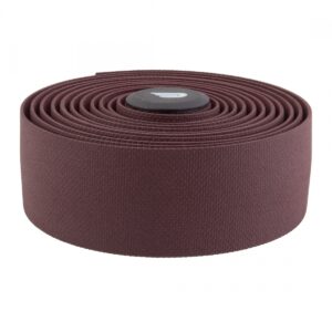 TAPE & PLUGS PURE PRO GEL BAR TAPE BN