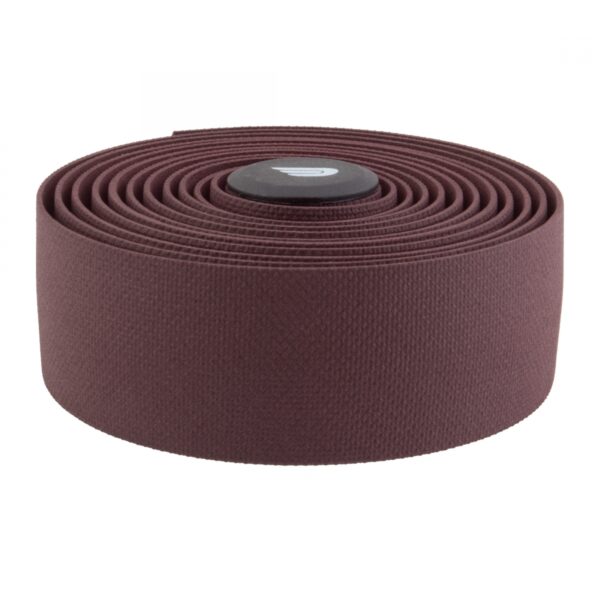 TAPE & PLUGS PURE PRO GEL BAR TAPE BN