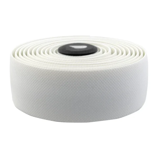 TAPE & PLUGS PURE PRO GEL BAR TAPE WH
