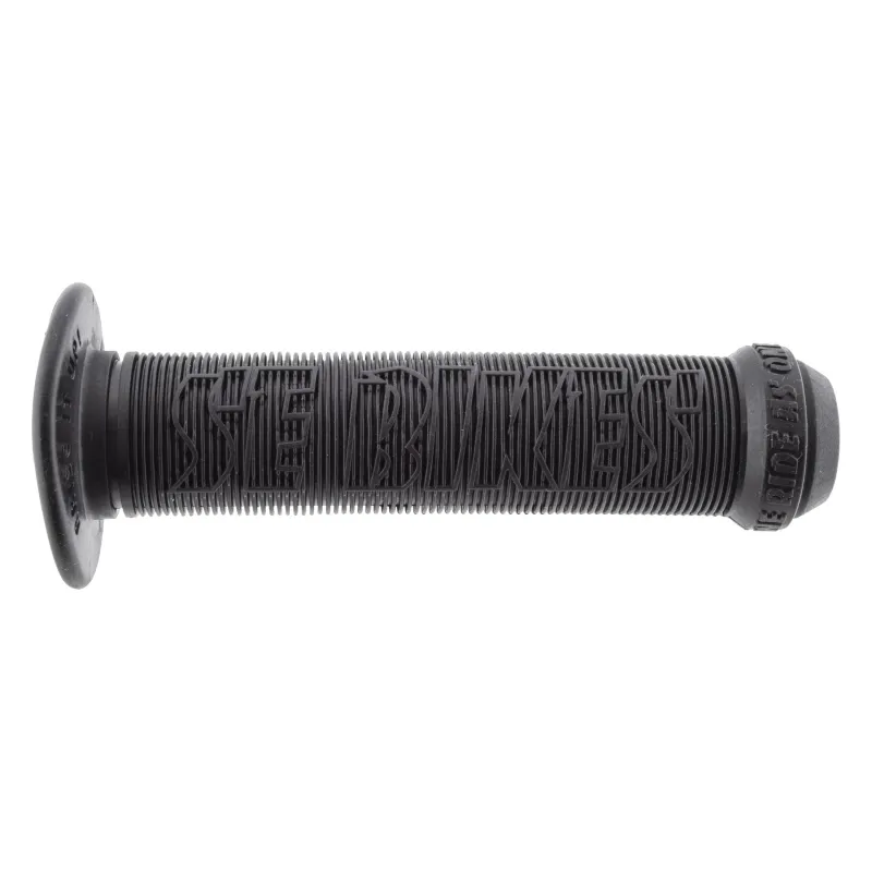 GRIPS SE BIKES LIFE BK