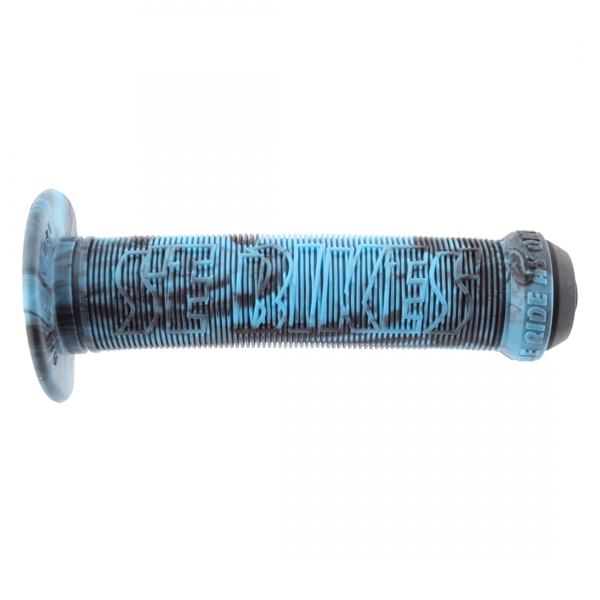 GRIPS SE BIKES LIFE BU-SWIRL