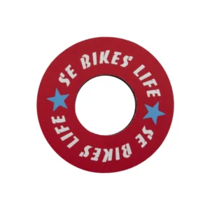 GRIPS SE BIKES DONUTS LIFE RD