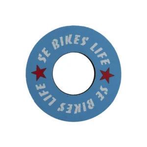 GRIPS SE BIKES DONUTS LIFE BU