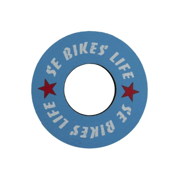 GRIPS SE BIKES DONUTS LIFE BU