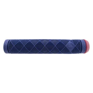 GRIPS TSC MX OL DIRTY DCR 160mm N-BU